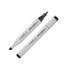 COPIC Original Marker W9 Warm Gray by MarkerPOP