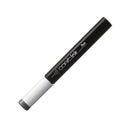 COPIC Ink W9 Warm Gray by MarkerPOP