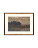 Greatest Picture Ever Printed 4