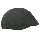 Duck Bill Wool Ivy Cap