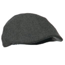 Duck Bill Wool Ivy Cap