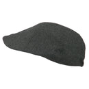 Duck Bill Wool Ivy Cap