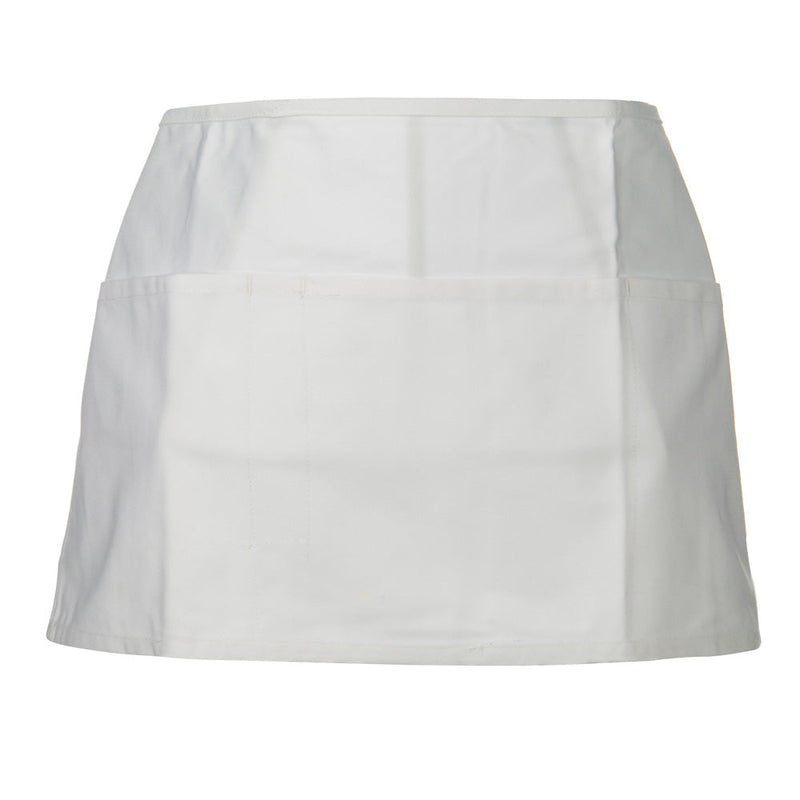 Soil Release Easy Care Waist Apron