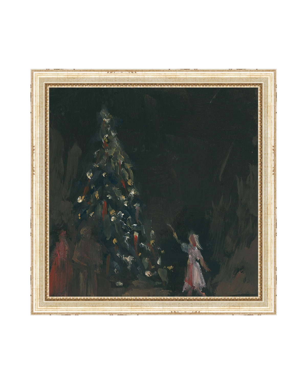Nutcracker, photo 16 of 31