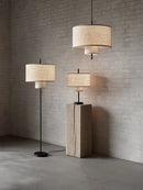 GobekUsa Bohemia Wabi Sabi Handmade Pendant Lamps for Home, Office, Hotel