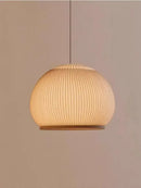 GobekUsa Light Luxury Chandelier - Postmodern Wabi-Sabi Style for Bedroom, Living Room, Café