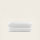 Sedona Waffle Towels by Italic