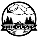 WAKE BOAT OUTDOOR MONOGRAM