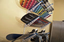 Wakesurf Storage | Adjustable XSR | 4 Levels