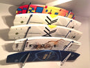 Wakesurf Storage | Adjustable XSR | 4 Levels