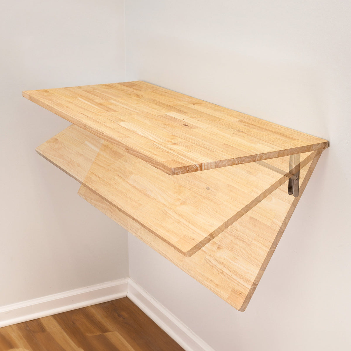 Wakefield Foldable Workbench | Heavy-Duty Table, photo 2 of 6