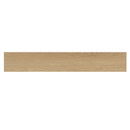 MSI Acclima®Waldorf™Luxury Vinyl Planks