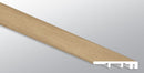 MSI Acclima®Waldorf™Luxury Vinyl Planks
