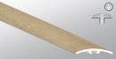 MSI Acclima®Waldorf™Luxury Vinyl Planks