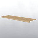MSI Acclima®Waldorf™Luxury Vinyl Planks