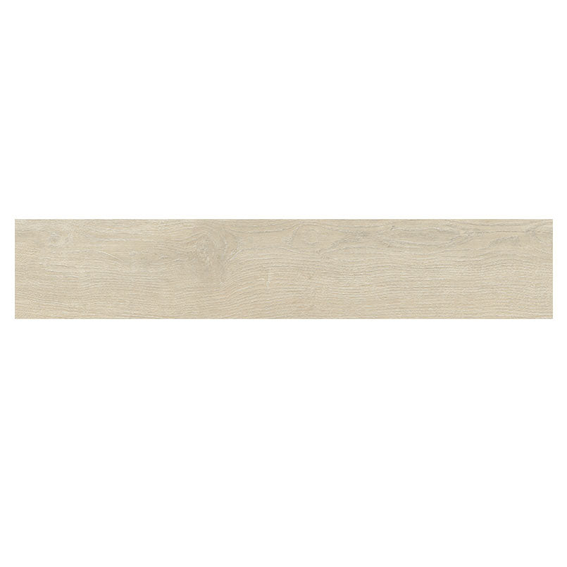 MSI Wayne Parc™Waldron®Luxury Vinyl Planks, photo 14 of 29