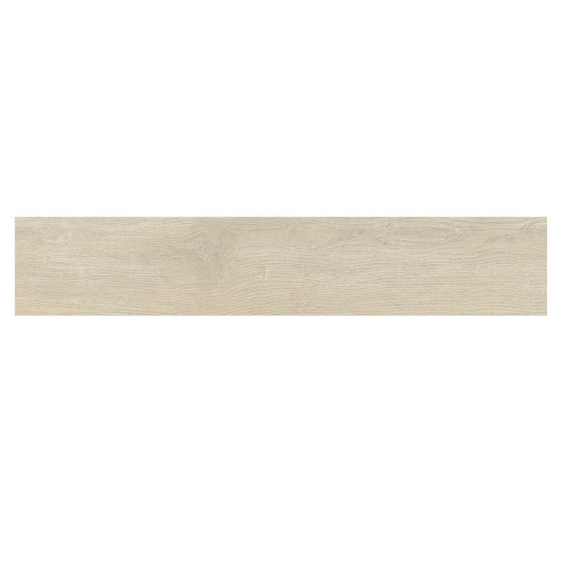 MSI Wayne Parc™Waldron®Luxury Vinyl Planks, photo 14 of 29
