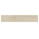 MSI Wayne Parc™Waldron®Luxury Vinyl Planks
