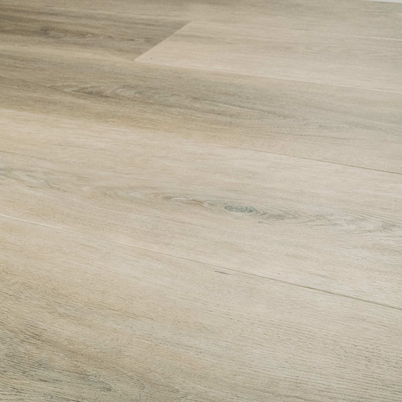 MSI Wayne Parc™Waldron®Luxury Vinyl Planks, detail