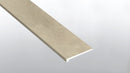 MSI Wayne Parc Reserve™Waldron®Luxury Vinyl Planks