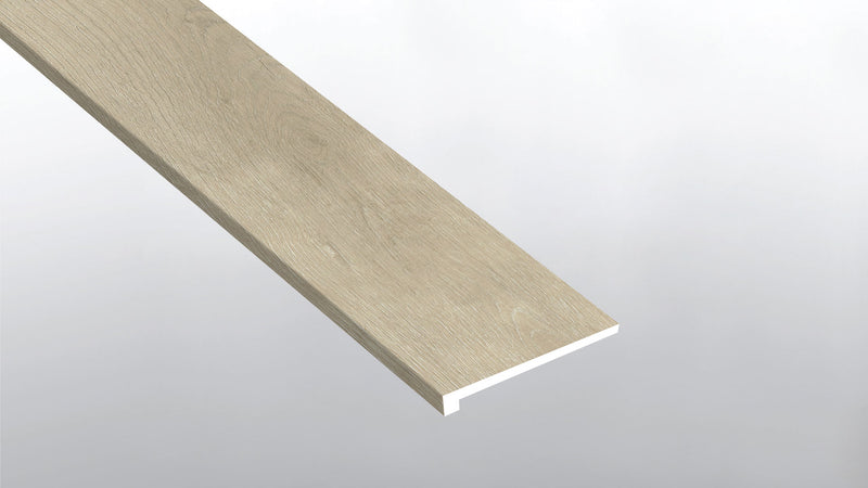 MSI Wayne Parc™Waldron®Luxury Vinyl Planks, photo 16 of 29