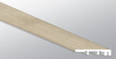 MSI Wayne Parc™Waldron®Luxury Vinyl Planks