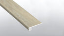 MSI Wayne Parc™Waldron®Luxury Vinyl Planks