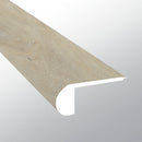 MSI Wayne Parc Reserve™Waldron®Luxury Vinyl Planks