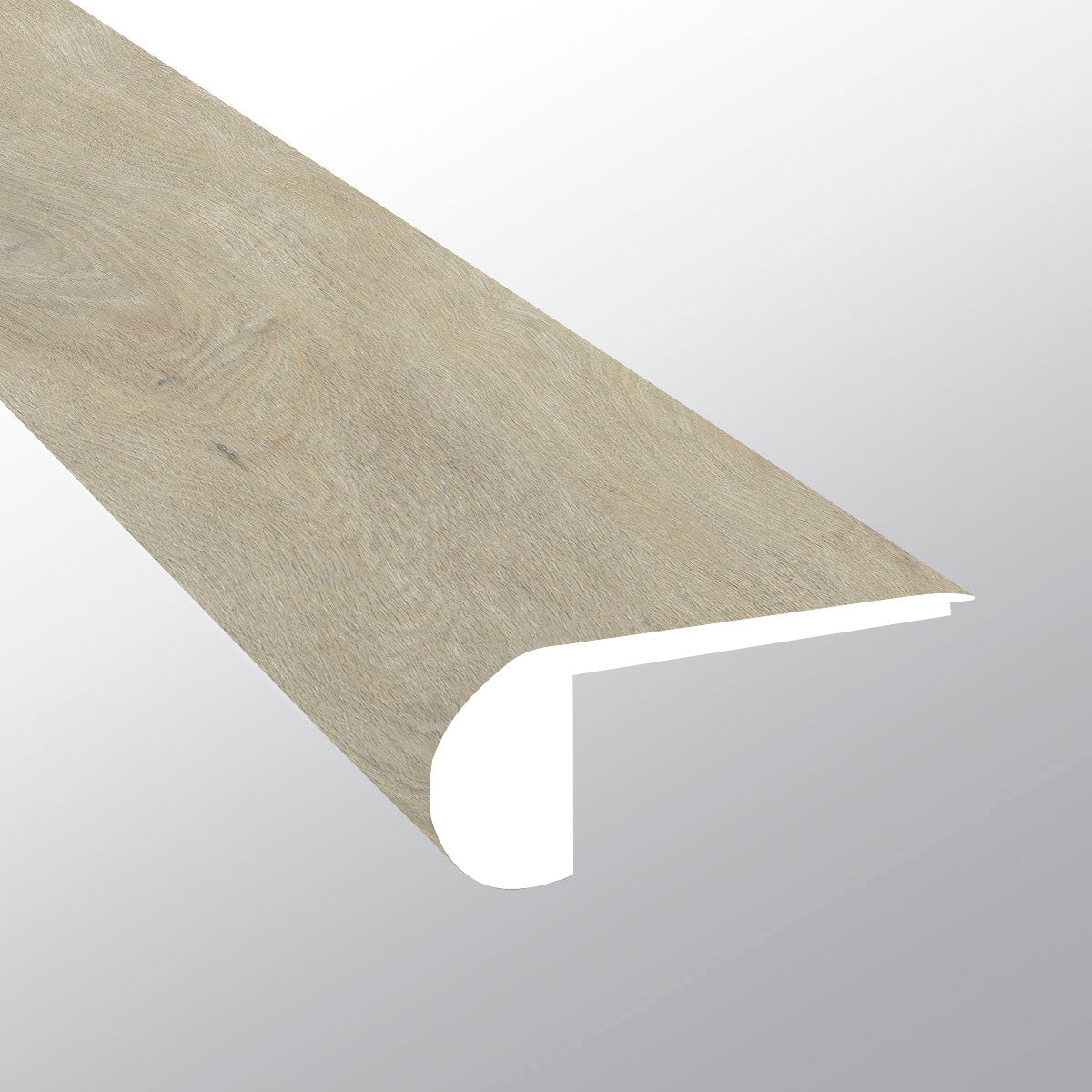 MSI Wayne Parc™Waldron®Luxury Vinyl Planks, photo 18 of 29