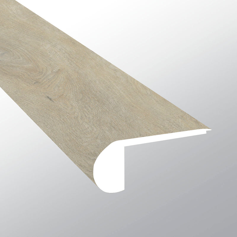 MSI Wayne Parc™Waldron®Luxury Vinyl Planks, photo 18 of 29