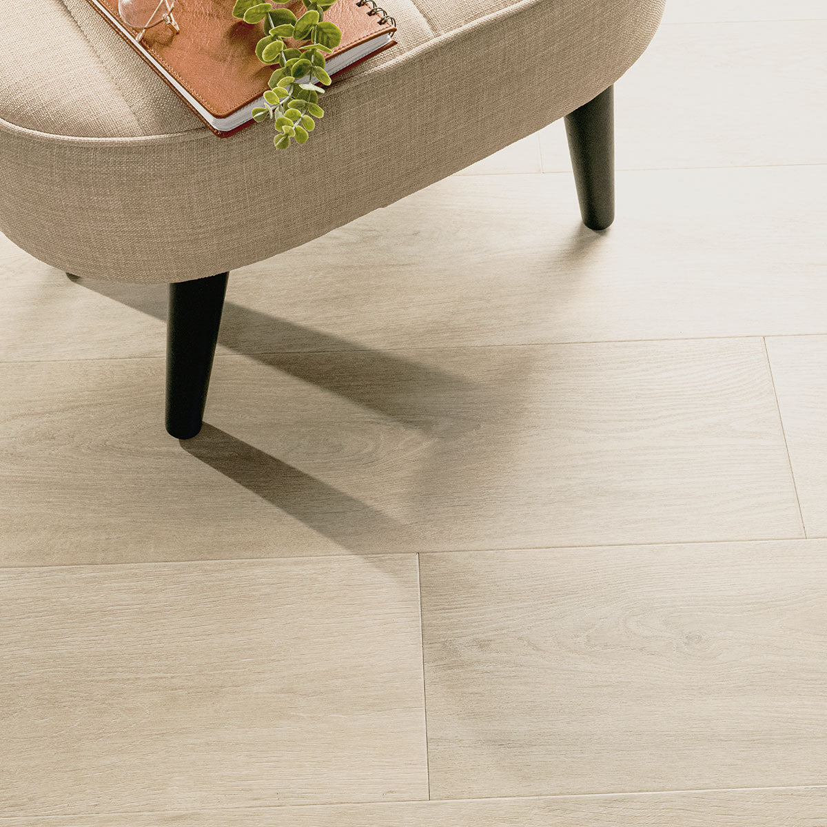 MSI Wayne Parc™Waldron®Luxury Vinyl Planks, photo 12 of 29