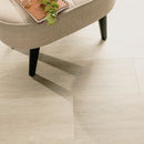 MSI Wayne Parc™Waldron®Luxury Vinyl Planks