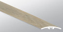 MSI Wayne Parc Reserve™Waldron®Luxury Vinyl Planks