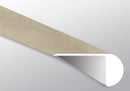 MSI Wayne Parc™Waldron®Luxury Vinyl Planks