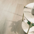 MSI Wayne Parc Reserve™Waldron®Luxury Vinyl Planks
