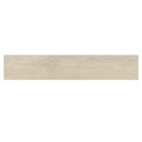 MSI Wayne Parc Reserve™Waldron®Luxury Vinyl Planks