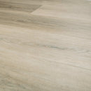 MSI Wayne Parc Reserve™Waldron®Luxury Vinyl Planks
