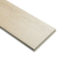 MSI Wayne Parc Reserve™Waldron®Luxury Vinyl Planks