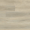 MSI Wayne Parc Reserve™Waldron®Luxury Vinyl Planks