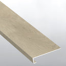 MSI Wayne Parc Reserve™Waldron®Luxury Vinyl Planks