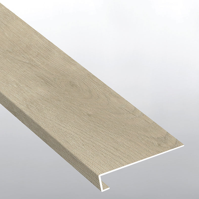 MSI Wayne Parc™Waldron®Luxury Vinyl Planks, photo 17 of 29