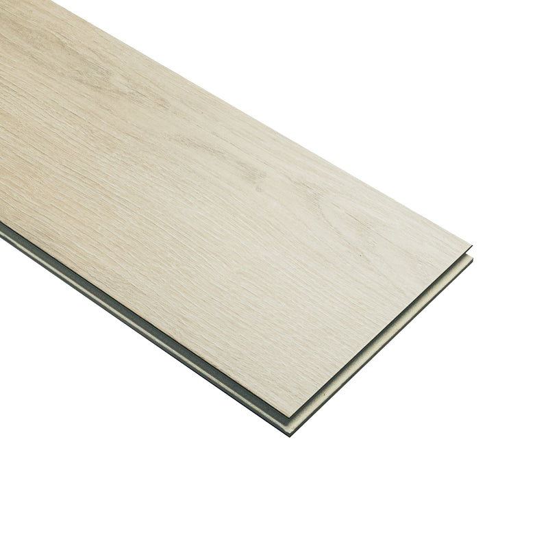 MSI Wayne Parc™Waldron®Luxury Vinyl Planks, photo 3 of 29