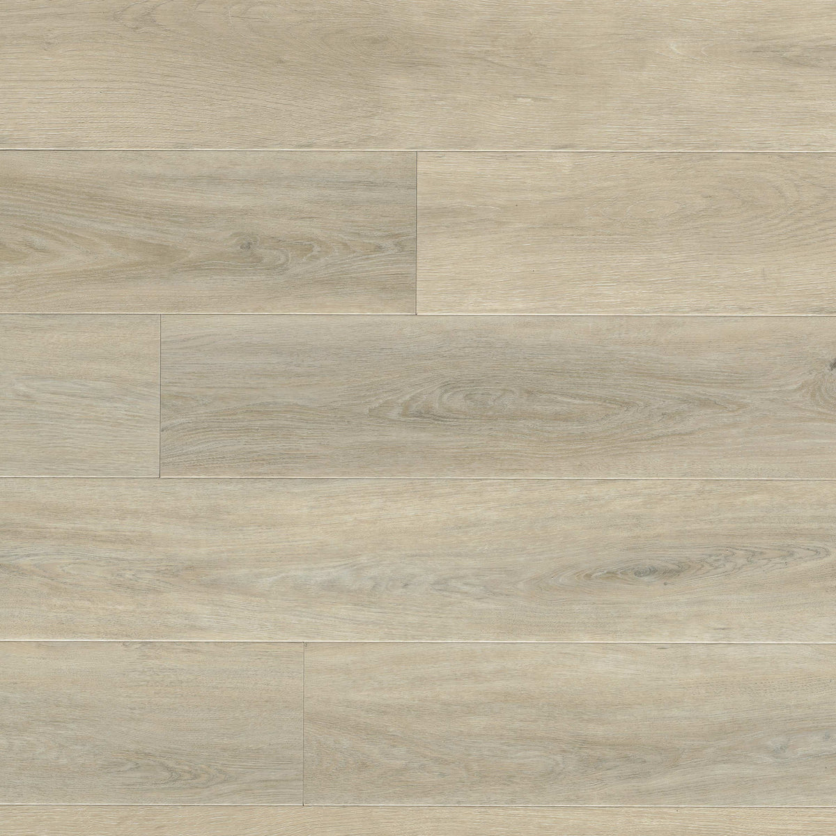 MSI Wayne Parc™Waldron®Luxury Vinyl Planks
