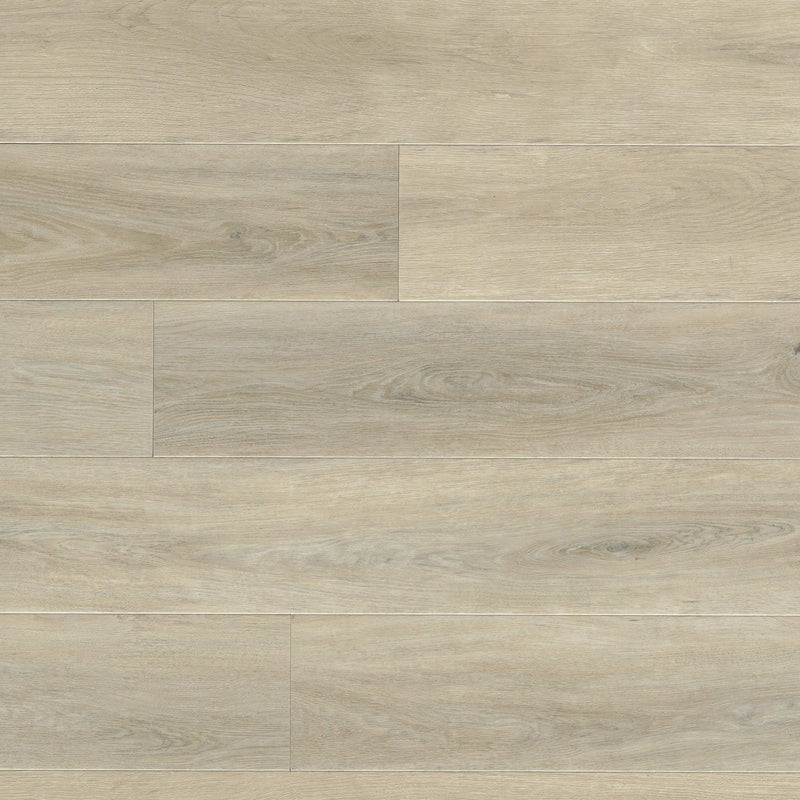 MSI Wayne Parc™Waldron®Luxury Vinyl Planks
