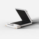 WalkingPad Z1 White Folding Treadmill