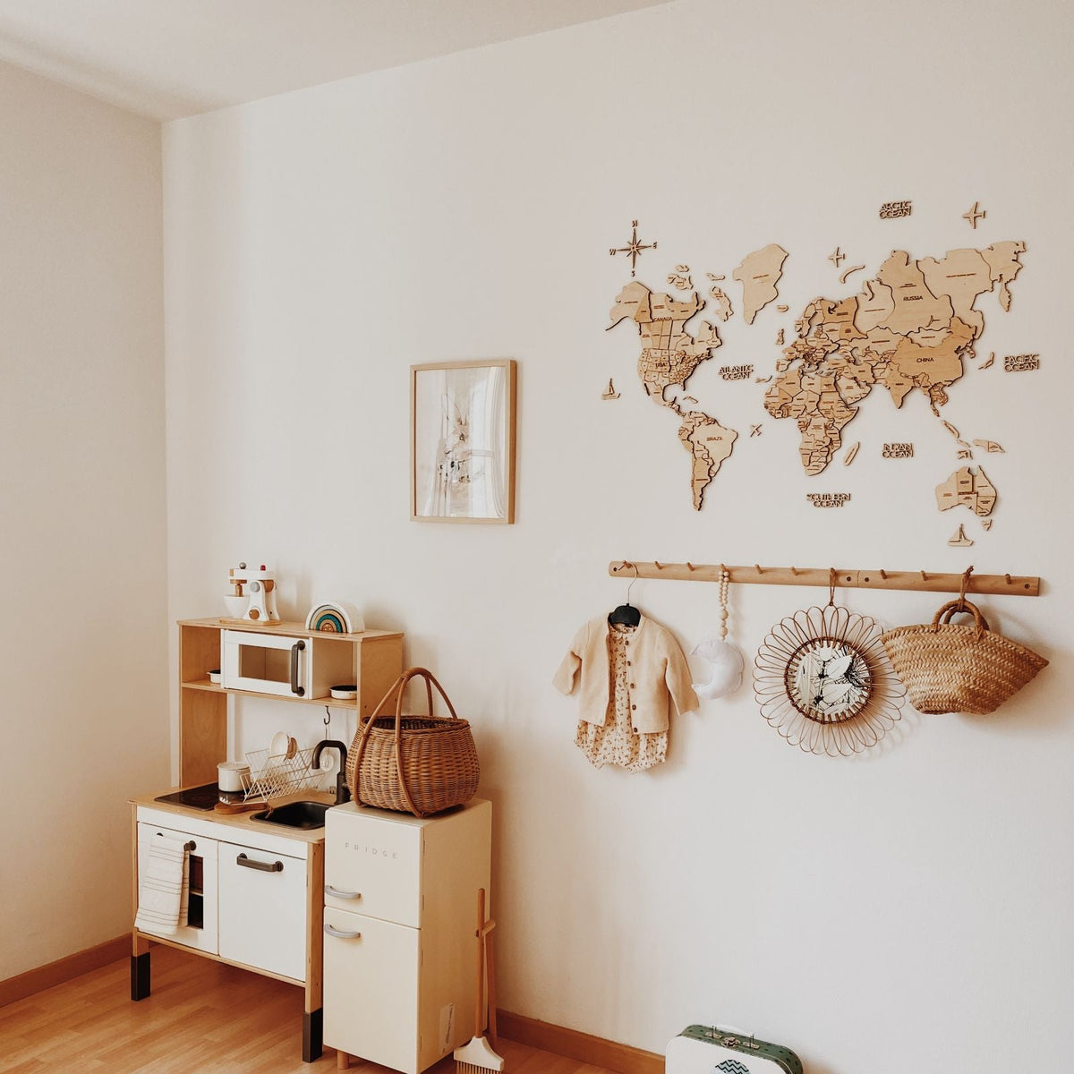 Wall Art for Bedroom, photo 10 of 12