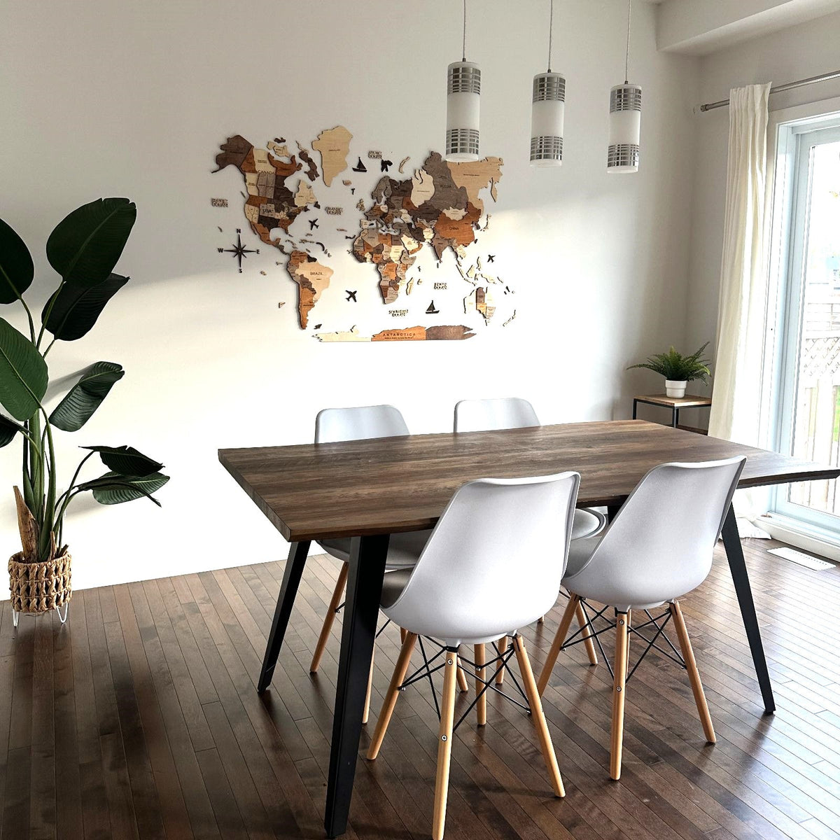 Wall Art for Kitchen, photo 5 of 11