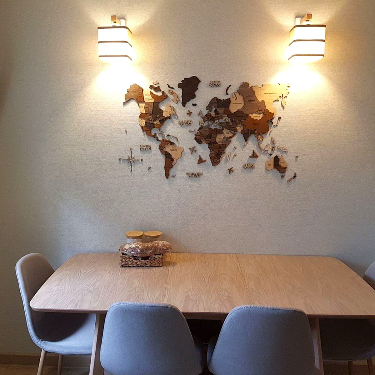 Wall Art for Kitchen, photo 7 of 11