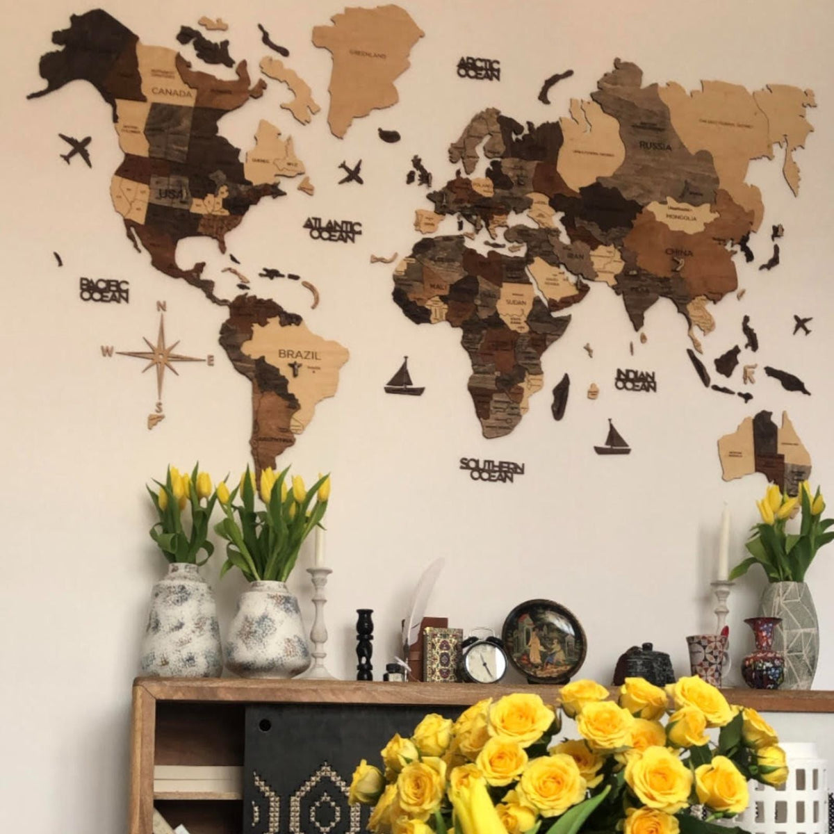 Wall Art for Kitchen, photo 6 of 11