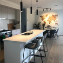 Kitchen Wall Decor